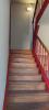 Apartment building VESOUL 