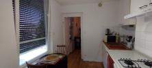 Apartment building VESOUL 