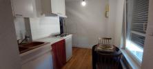 Apartment building VESOUL 