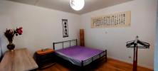 Apartment building VESOUL 