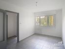 Apartment MONTBELIARD 