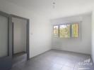 Apartment MONTBELIARD 