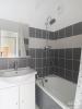 Apartment MONTBELIARD 