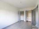 Apartment MONTBELIARD 
