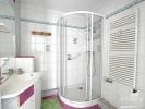 Acheter Appartement Montbeliard 43900 euros