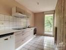 Annonce Location 3 pices Appartement Belfort