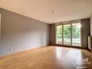 Louer Appartement 77 m2 Belfort