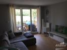 Louer Appartement Belfort Belfort