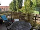Louer Appartement Belfort 750 euros