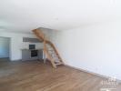 For rent House Bart  25420 77 m2 4 rooms