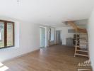 Annonce Location 4 pices Maison Bart