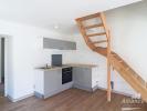 Louer Maison Bart Doubs