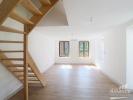 Louer Maison Bart 939 euros