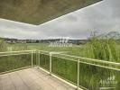 Annonce Location 3 pièces Appartement Taillecourt