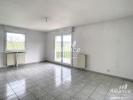 Louer Appartement 73 m2 Taillecourt