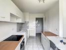 Louer Appartement Taillecourt Doubs