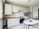 Louer Appartement Taillecourt 784 euros