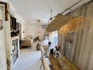 Annonce Vente 2 pices Appartement Nice