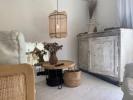 Acheter Appartement 44 m2 Nice
