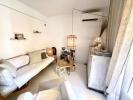 Acheter Appartement Nice Alpes Maritimes