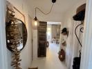 Acheter Appartement Nice 225000 euros