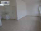 Location Appartement Marseille-en-beauvaisis 60690 2 pieces 40 m2
