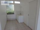 Annonce Location 2 pices Appartement Marseille-en-beauvaisis