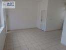 Louer Appartement 40 m2 Marseille-en-beauvaisis