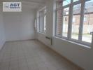 Louer Appartement Marseille-en-beauvaisis Oise