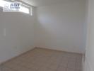 Louer Appartement Marseille-en-beauvaisis 481 euros