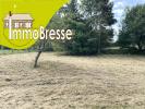 For sale Land Verjon 01270 895 m2