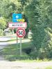Land VERJON 