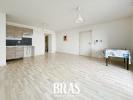 Apartment REZE 