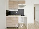 Apartment REZE 