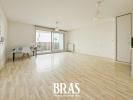 Apartment REZE 