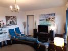 Apartment LUNEL 