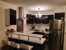 Apartment LUNEL 