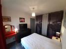 Apartment LUNEL 