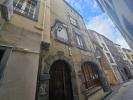 For sale Apartment Clermont-ferrand 63000 54 m2 2 rooms