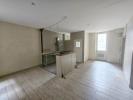 Apartment CLERMONT-FERRAND 
