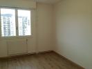 Annonce Location 2 pièces Appartement Clermont-ferrand