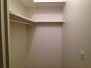 Louer Appartement 60 m2 Clermont-ferrand