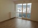 Louer Appartement Clermont-ferrand Puy de dome
