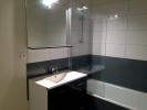 Louer Appartement Clermont-ferrand 640 euros