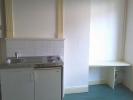 Annonce Location 2 pièces Appartement Clermont-ferrand