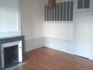 Louer Appartement Clermont-ferrand Puy de dome