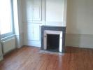 Louer Appartement Clermont-ferrand 440 euros