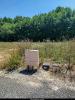 Annonce Vente Maison Aubigny