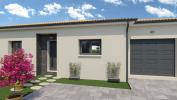 For sale House Eysines 33320 95 m2 5 rooms
