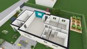 House EYSINES 